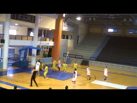 Houston Rockets vs Havalakers