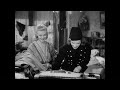 Katharine Hepburn And Ginger Rogers Face Off In Stage Door 1937