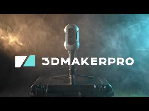 3DMakerpro Mole - 3DJake International 3DMakerpro Mole - 3DJake International