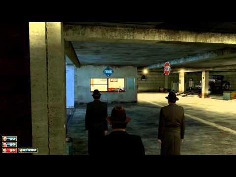 Game 2011-09-23 17-04-50-71.avi