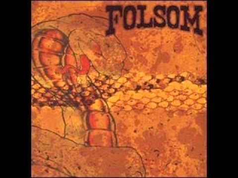 FOLSOM - Folsom 2006 [FULL ALBUM]