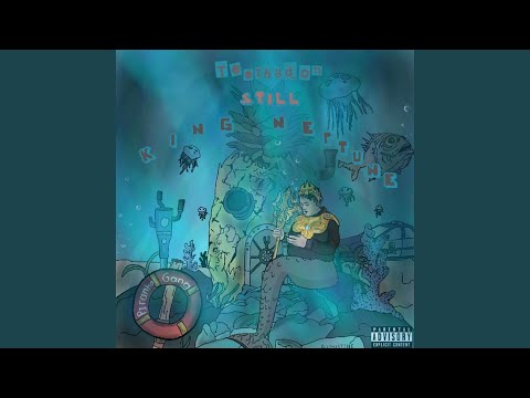 Piranhas Came (feat. Timm Dunkinn)