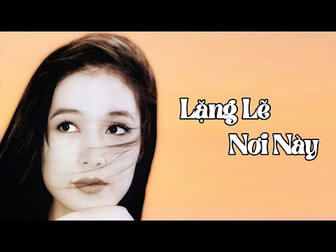 Thể hiện bởi Thùy Dương