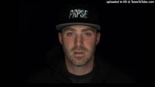 Classified Raekwon Kuniva - I Only Say It Cause It&#39;s True