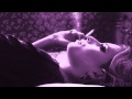 David Bowie~Lady grinning soul 