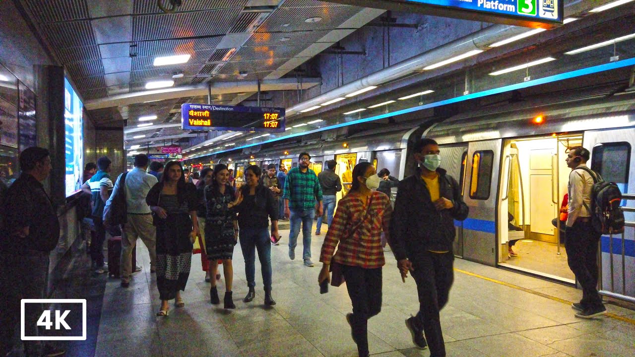 Immersive street-level walking tour through India (Other 25), India, showcasing authentic urban landscapes, local architecture, and the vibrant atmosphere of the city's neighborhoods