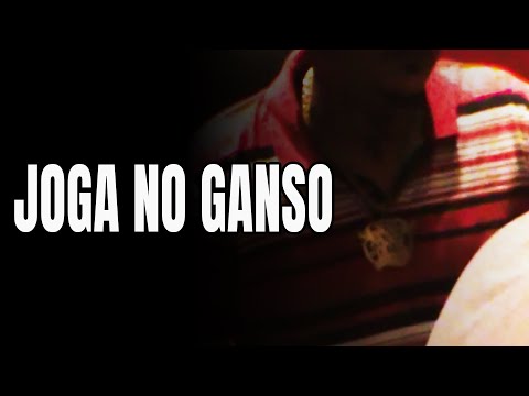 05. Pior Versão de Mim - Joga no Ganso (prod. VT no Beat)