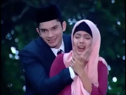 FTV Hidayah Hari Akhir Seorang Pendusta