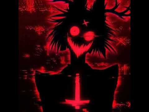 Kiraw x Kill Dyll Type Beat - "phxbia"