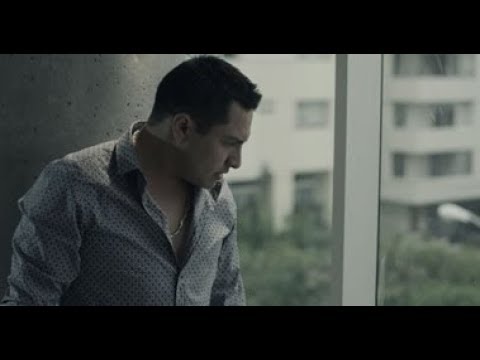 Julión Álvarez y su Norteño Banda - Mi Mayor Anelo [Official Vídeo]