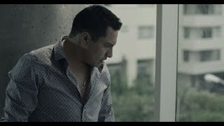 Julión Álvarez y su Norteño Banda - Mi Mayor Anelo [Official Vídeo]
