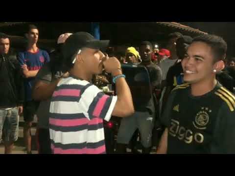 RVA X MT - 2FASE - BDH.117