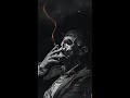 House of the Rising Sun-Ghost of Johnny Cash - David Radcliffe House of the Rising Sun-Ghost of Johnny Cash