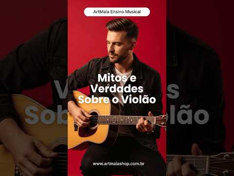 Curto - Costa e Os Mitos