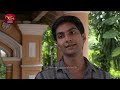 Sakala Guru Episode 46