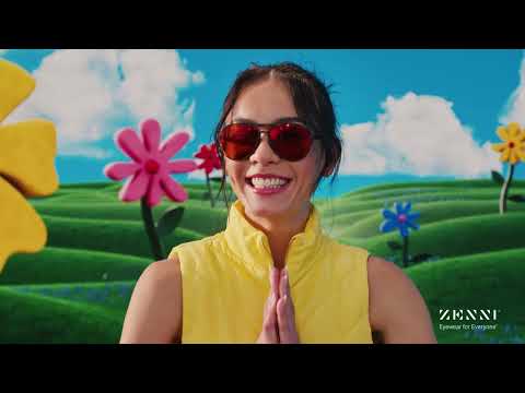 Glasses Under $30