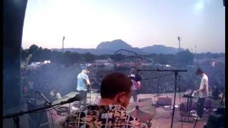 NOVEDADES CARMINHA. Juventud infinita