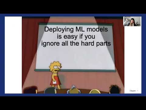 The Challenges and Opportunities of Continual Learning