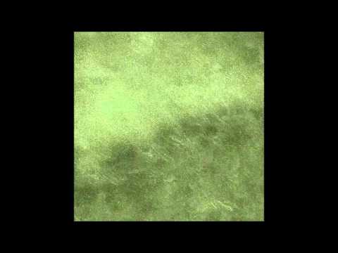 Quentin Chei - Sefira 5 (Hypnotic Tool Mix) (LR005)