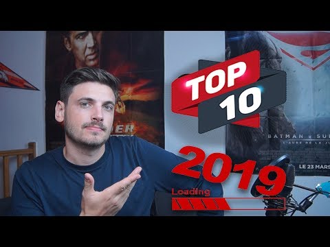 download lagu mp3 mp4 Meilleures Sries, download lagu Meilleures Sries gratis, unduh video klip Meilleures Sries