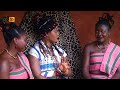 A Woman's Kingdom - Nigerian Movies