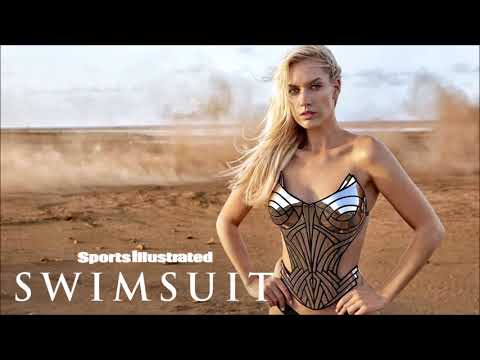 download lagu mp3 mp4 Paige Spiranac Photos, download lagu Paige Spiranac Photos gratis, unduh video klip Paige Spiranac Photos