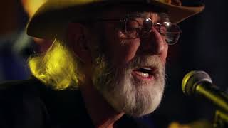 Don Williams ~  Healing Hands