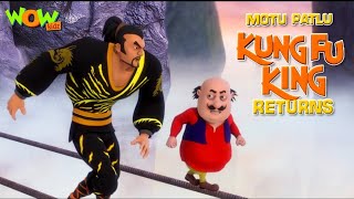 Download lagu motu patlu kung fu king returns | motu patlu kung fu king returns full movie mp3 Download lagu motu patlu kung fu king returns | motu patlu kung fu king returns full movie mp3