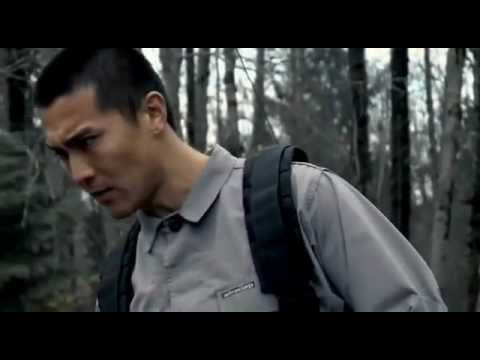 download lagu mp3 mp4 Mroczna Plaa Film, download lagu Mroczna Plaa Film gratis, unduh video klip Mroczna Plaa Film