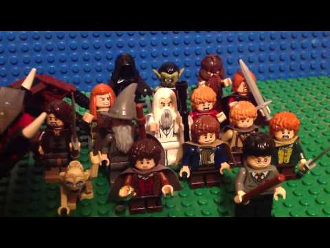 Happy birthday sully