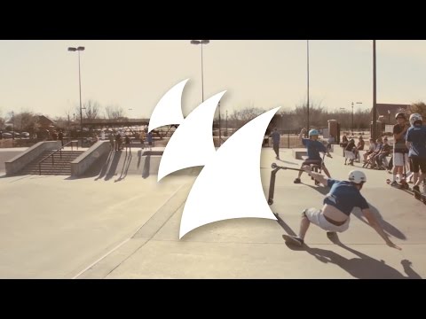 Chris Lago - Royals (Official Music Video)