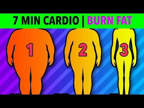 Day 2 Daily Weight Loss Routine 132 calories