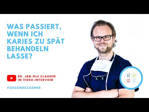 Hai Ölpreis für die gemeinsame Ob es Osteochondrose