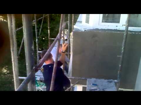 meseriasii din carligele,vrancea