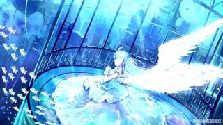 Most Majestic Music Ever // HANNIS - In Another World (Original Mix by Pheryan)