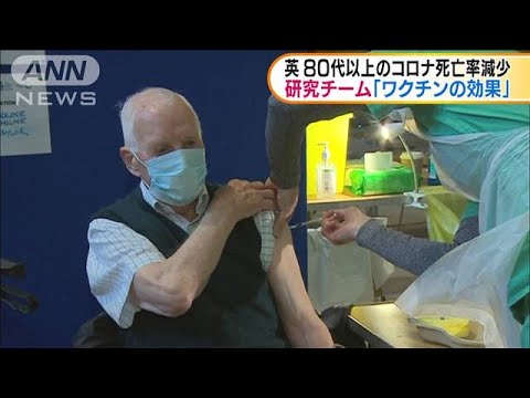 コロナ:病気になると死亡リスクが3倍に増加する
