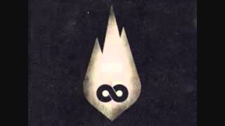 Thousand Foot Krutch - Smack Down