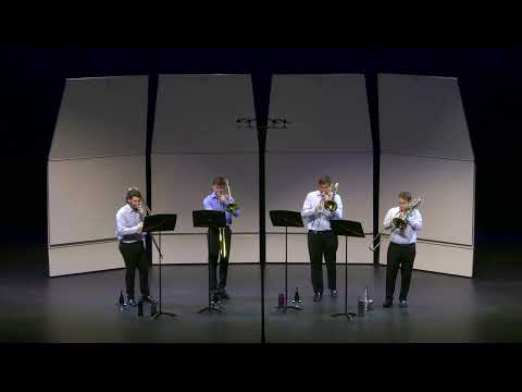 Barbara York - Nocturne