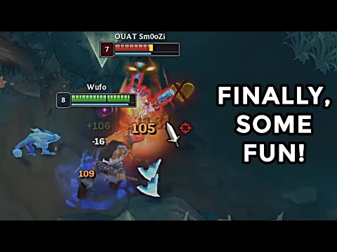 MY OLAF IS CHALLENGER READY