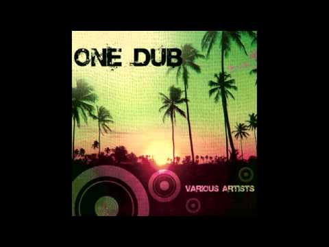 Manasseh   Praise   Dub For Dennis