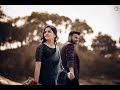 Prewedding Video Ripunjoy X Mili