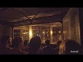 4K Best Tower Of Terror Ride In The World Walt Disney World Disney S Hollywood Studios