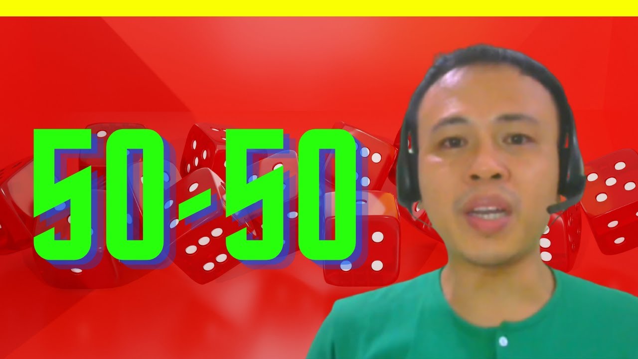 LESSON 7: MASTERING MACHINE LEARNING ALGORITHM: Defining Probabilities in Python