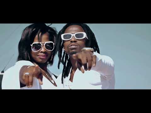 Daniel Dias ft CizerBoss Tira do Peito