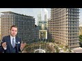 Four Seasons DIFC Private Residences