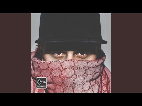 Nedělám Ten Shit (feat. Gumbgu)