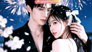 Una Cita a Ciegas al Azar Terminó en Boda—Ahora el CEO Abogado la Mima sin Límites💍🔥#drama #ceo