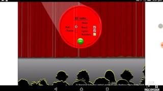 Anton Watches #1 -Anton watches Percy Parker 8X Tables 🍎 | He done a split!!!😨