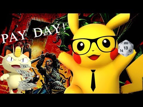 Eigenbros ep 15 - Nerd Games and Geekonomics