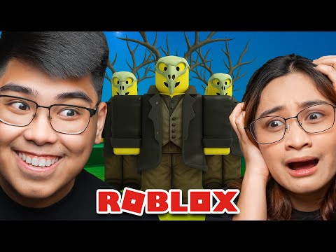 100 CULTISTS NABUGBOG SA 99 NIGHTS IN THE FOREST